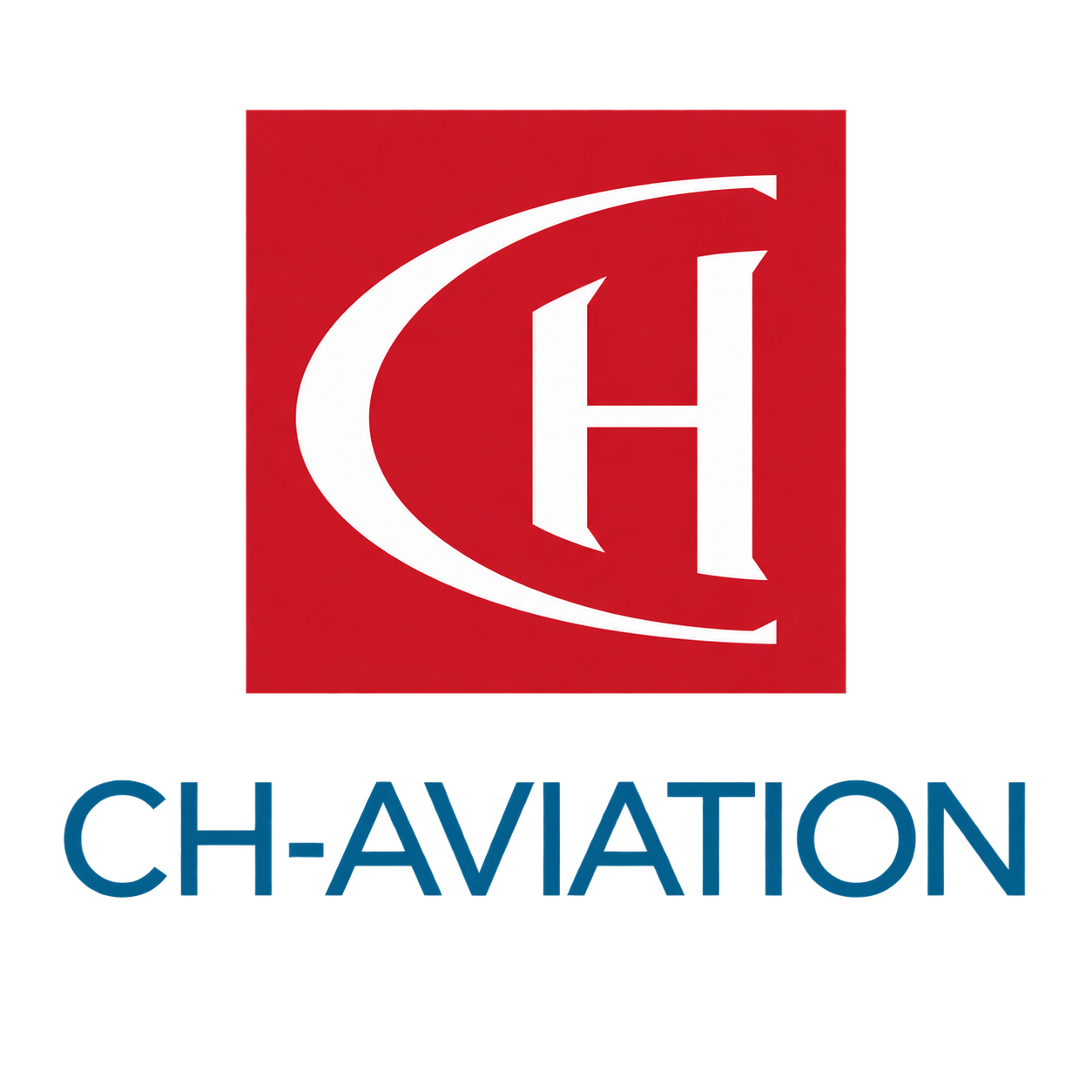 CH-Aviation